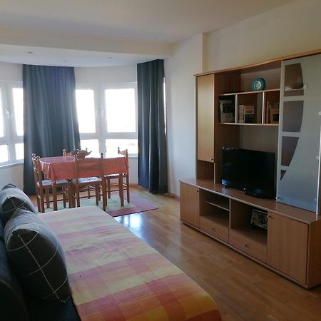 Holaias Holidays Apartment Lisboa Ngoại thất bức ảnh