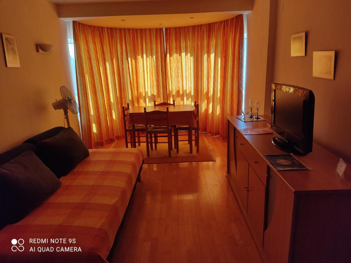 Holaias Holidays Apartment Lisboa Ngoại thất bức ảnh