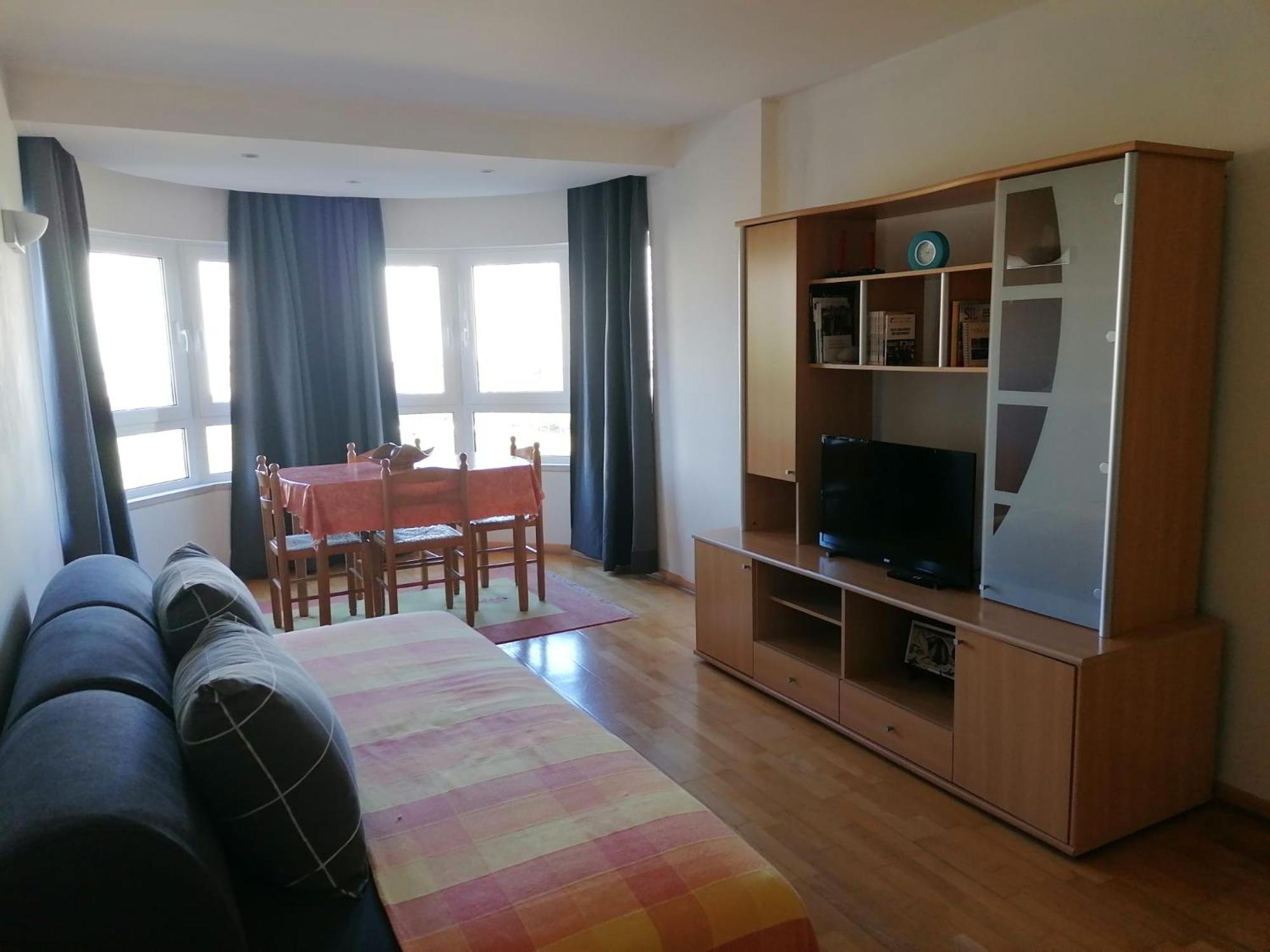 Holaias Holidays Apartment Lisboa Ngoại thất bức ảnh